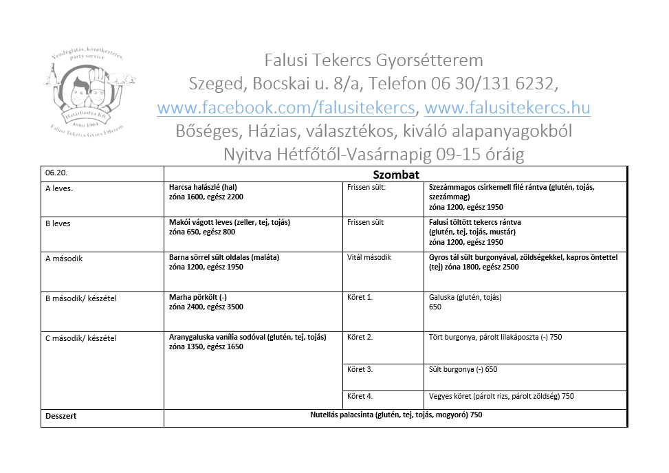 étlap weboldalra_20260620.jpg